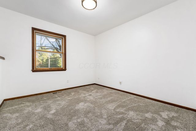 2453 Reyn New Albany Road, Blacklick, OH 43004