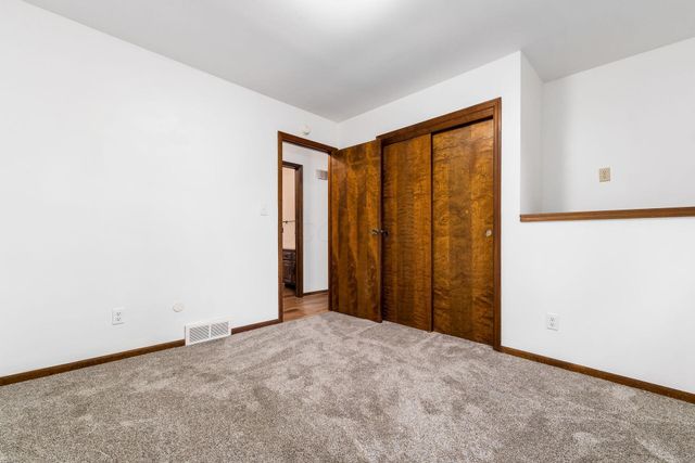 2453 Reyn New Albany Road, Blacklick, OH 43004