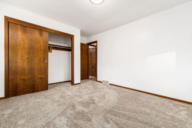 2453 Reyn New Albany Road, Blacklick, OH 43004