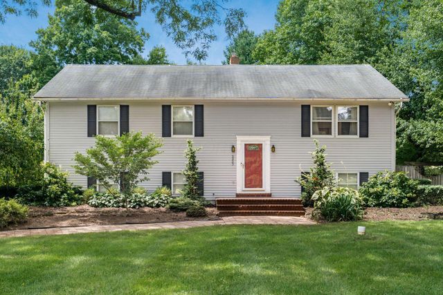 2453 Reyn New Albany Road, Blacklick, OH 43004