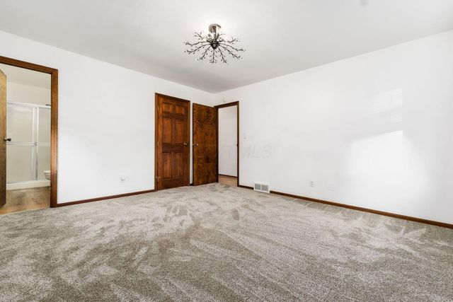 2453 Reyn New Albany Road, Blacklick, OH 43004