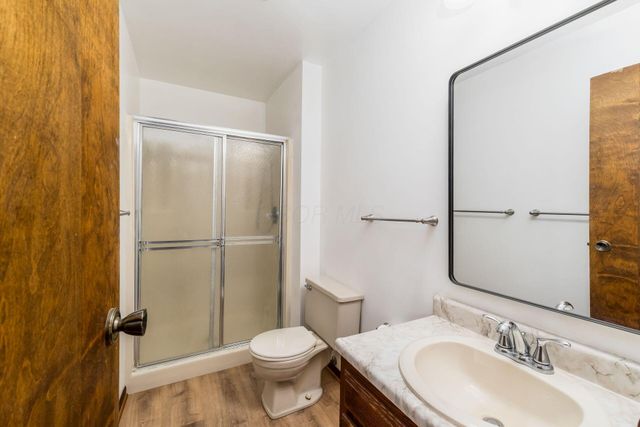 2453 Reyn New Albany Road, Blacklick, OH 43004