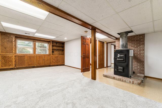 2453 Reyn New Albany Road, Blacklick, OH 43004