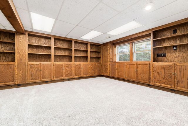 2453 Reyn New Albany Road, Blacklick, OH 43004