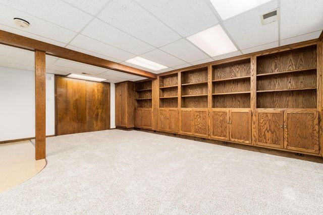 2453 Reyn New Albany Road, Blacklick, OH 43004