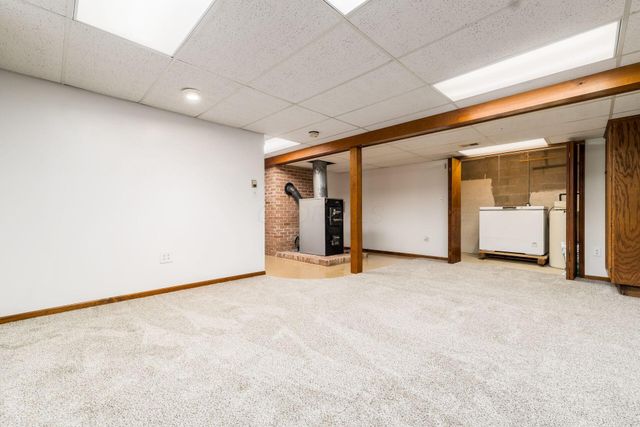 2453 Reyn New Albany Road, Blacklick, OH 43004