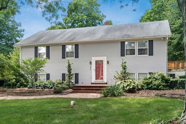 2453 Reyn New Albany Road, Blacklick, OH 43004