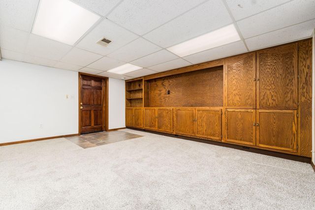 2453 Reyn New Albany Road, Blacklick, OH 43004