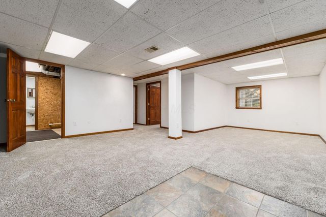 2453 Reyn New Albany Road, Blacklick, OH 43004