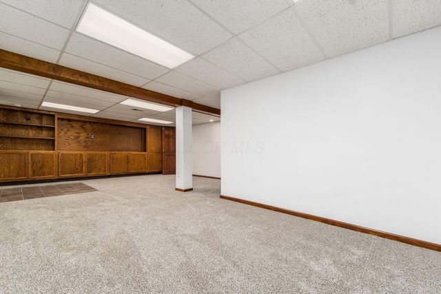 2453 Reyn New Albany Road, Blacklick, OH 43004