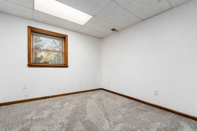 2453 Reyn New Albany Road, Blacklick, OH 43004