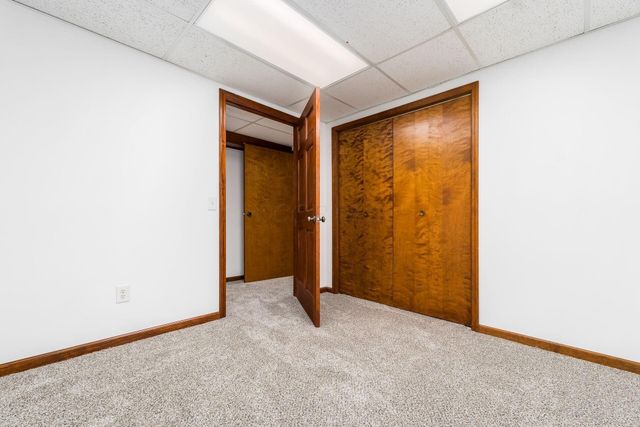 2453 Reyn New Albany Road, Blacklick, OH 43004