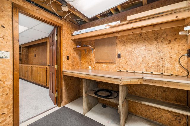 2453 Reyn New Albany Road, Blacklick, OH 43004