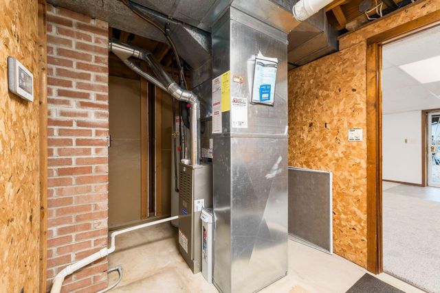 2453 Reyn New Albany Road, Blacklick, OH 43004