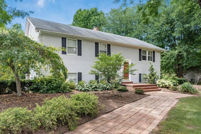 2453 Reyn New Albany Road, Blacklick, OH 43004