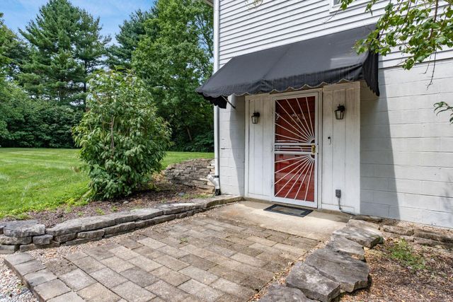 2453 Reyn New Albany Road, Blacklick, OH 43004