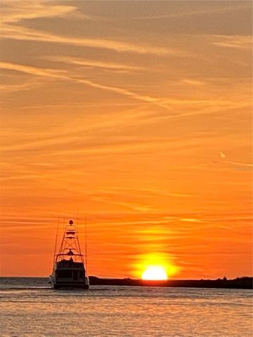 109 BAYSHORE ROAD 10, Nokomis, FL 34275