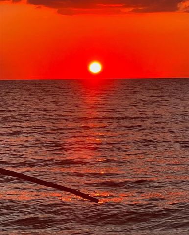 109 BAYSHORE ROAD 10, Nokomis, FL 34275