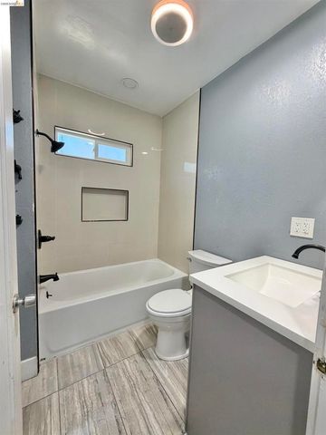 9926 C St, Oakland, CA 94603