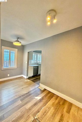 9926 C St, Oakland, CA 94603