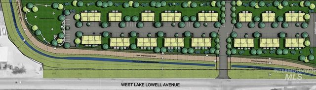 11300 Lake Lowell, Nampa, ID 83686
