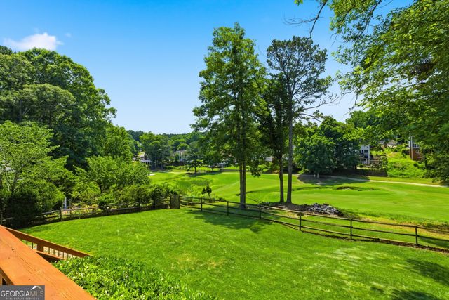 3328 Rough Creek Drive, Woodstock, GA 30189