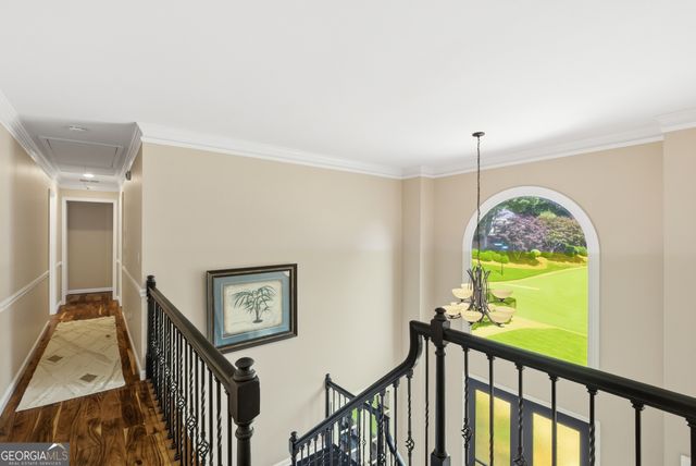 3328 Rough Creek Drive, Woodstock, GA 30189