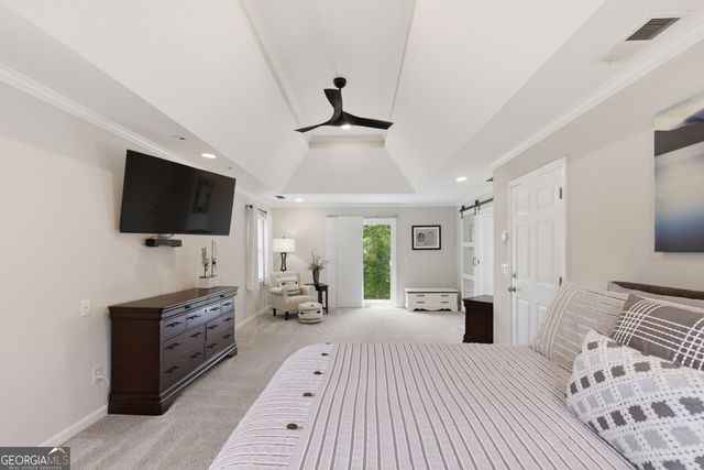 3328 Rough Creek Drive, Woodstock, GA 30189