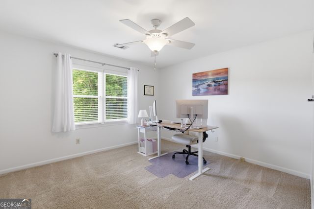 3328 Rough Creek Drive, Woodstock, GA 30189