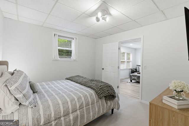 3328 Rough Creek Drive, Woodstock, GA 30189