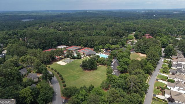 3328 Rough Creek Drive, Woodstock, GA 30189