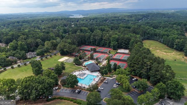 3328 Rough Creek Drive, Woodstock, GA 30189