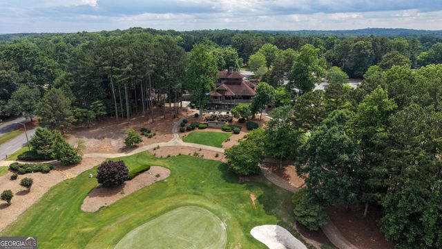 3328 Rough Creek Drive, Woodstock, GA 30189