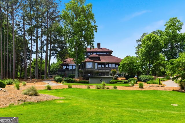 3328 Rough Creek Drive, Woodstock, GA 30189