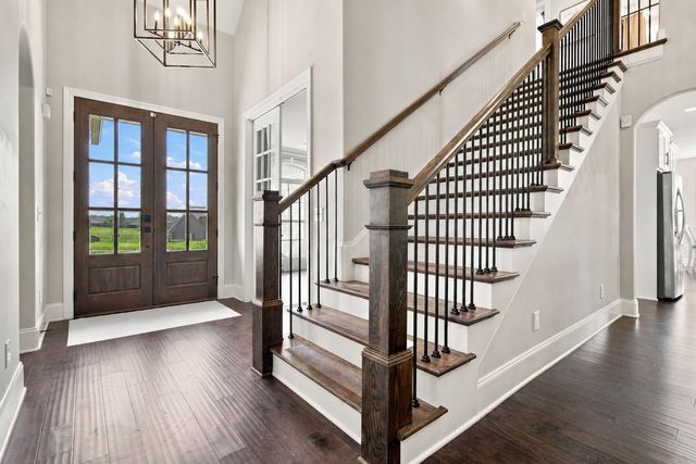 94 Mulberry Grv, Gallatin, TN 37066