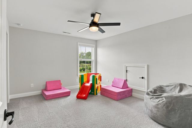 94 Mulberry Grv, Gallatin, TN 37066