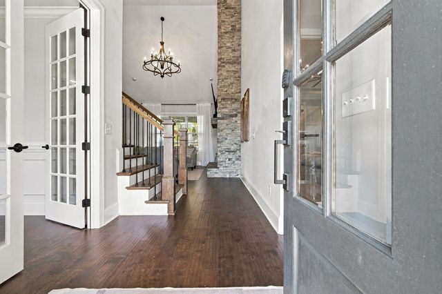 94 Mulberry Grv, Gallatin, TN 37066