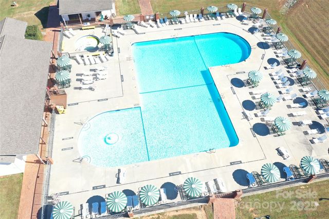 124 Hummingbird Circle, New London, NC 25127