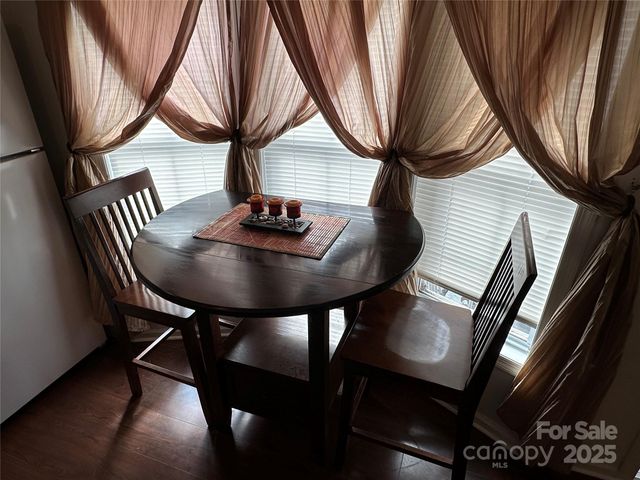 124 Hummingbird Circle, New London, NC 25127