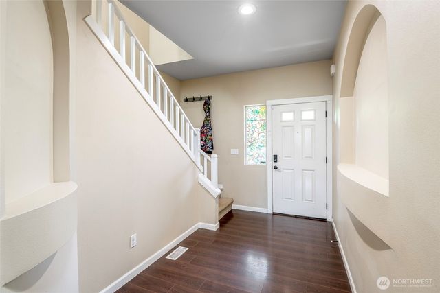18509 11th Lane E, Spanaway, WA 98387