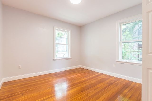 28 Hunnewell 2, Boston, MA 02135