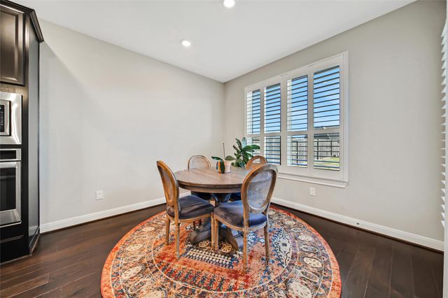 2310 Ironwood Pass Drive, Missouri City, TX 77459