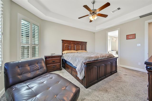 2310 Ironwood Pass Drive, Missouri City, TX 77459