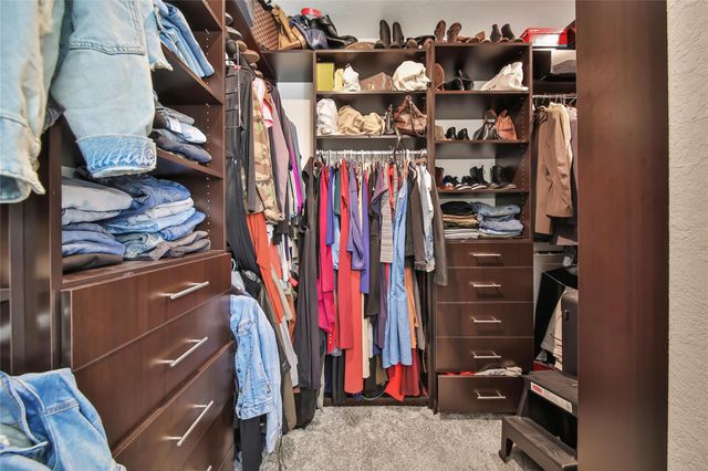 2310 Ironwood Pass Drive, Missouri City, TX 77459