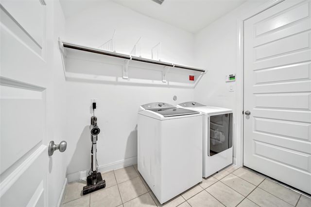 2310 Ironwood Pass Drive, Missouri City, TX 77459