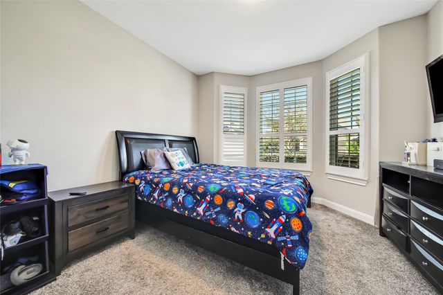 2310 Ironwood Pass Drive, Missouri City, TX 77459