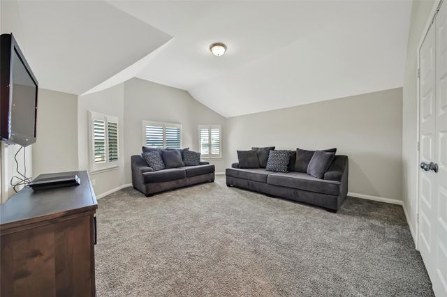 2310 Ironwood Pass Drive, Missouri City, TX 77459