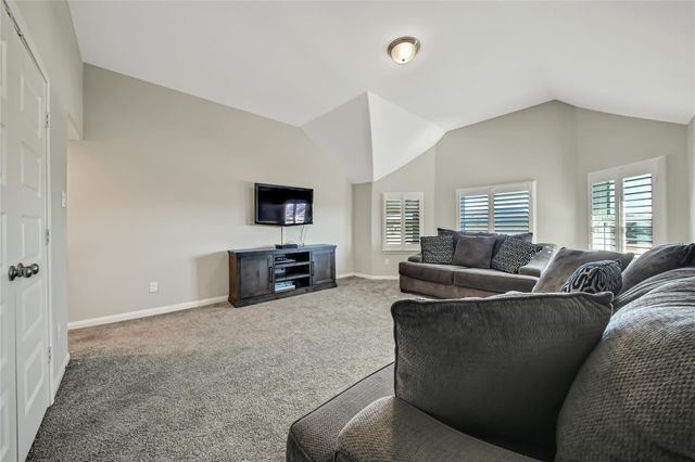 2310 Ironwood Pass Drive, Missouri City, TX 77459