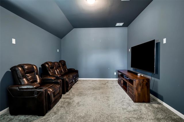 2310 Ironwood Pass Drive, Missouri City, TX 77459