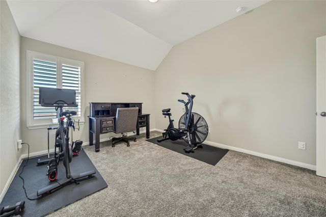 2310 Ironwood Pass Drive, Missouri City, TX 77459